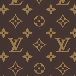 Meet your Posher, Markus